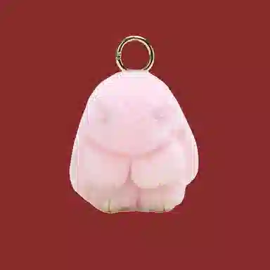 Jinnew 15cm
