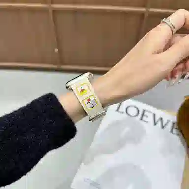 KVZUVUU iwatchS10S11S9S8S7SEUltra2