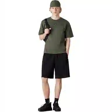 THE NORTH FACE UE T 21L