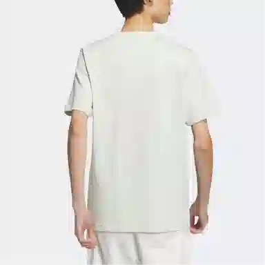 adidas SS24 LogoT