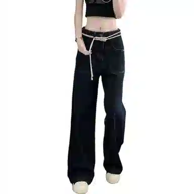 Hypeyourself Girlins