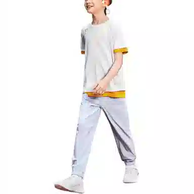 Skechers kids SS25
