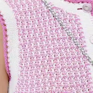 CHANEL SS22
