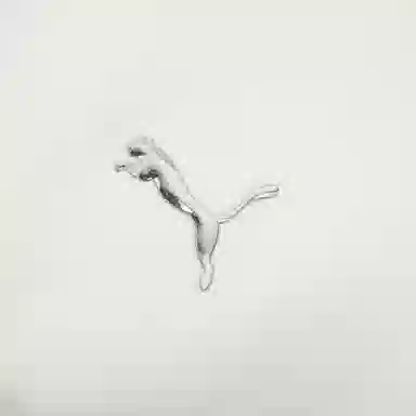 PUMA x Sorayama FW23 Jacket