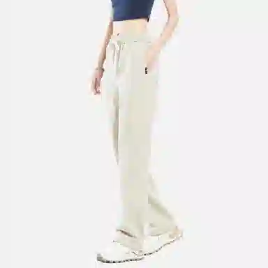 7 FOR ALL MANKIND Vibe