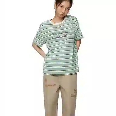 Teenie Weenie 2025 T