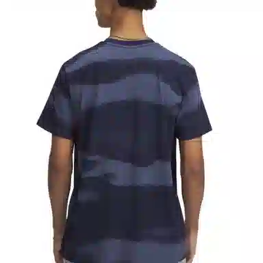 Under Armour Curry Logo Heavyweight T