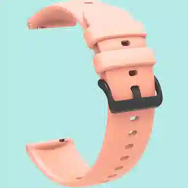 biaodaige OPPO Watch4ProWatch3 Prowatch3