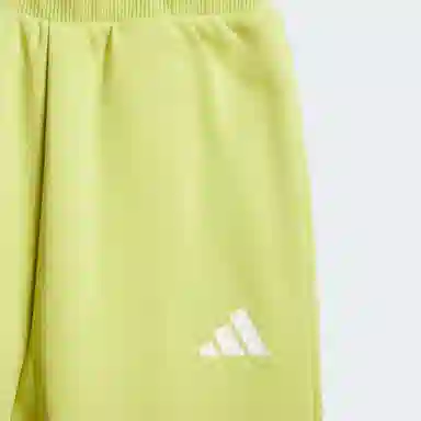 adidas SPORTSWEAR TRACK SUIT 2