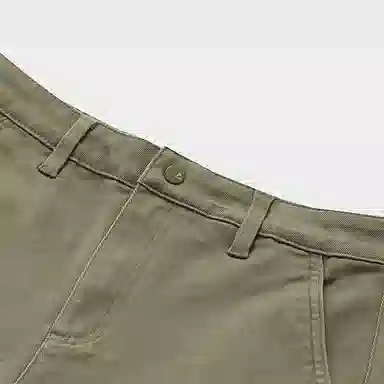 FILA FUSION FUSION LIFEFOB FW24