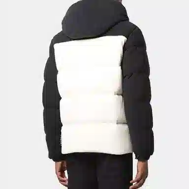 Moncler Logo