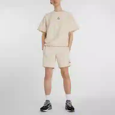 New Balance x Shoehi Ohtani T