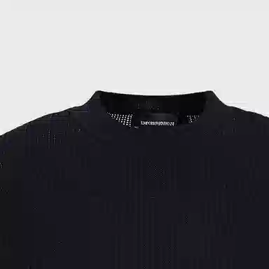 EMPORIO ARMANI FW23