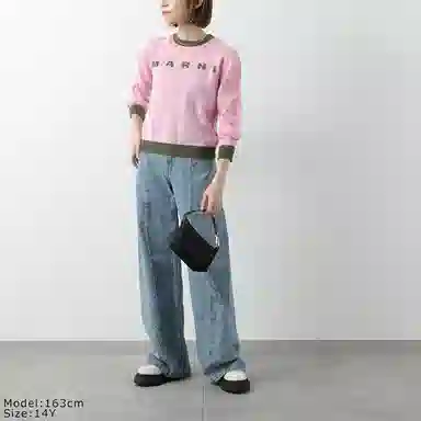 MARNI