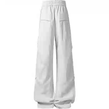 SESAME STREET 2025 cleanfit