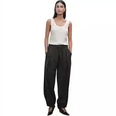 Massimo Dutti U