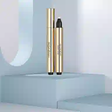 YSL 2.5ml