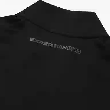 KOLON SPORT T