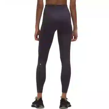 Lululemon Wunder Train