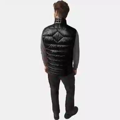 Canada Goose Hybridge Lite Tech