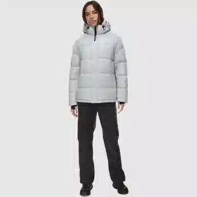 ARITZIA Super Puff Hi-Gloss Original 5
