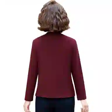 PIERRE CARDIN t2025 T