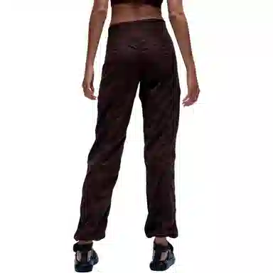 lululemon Dance Studio Swift