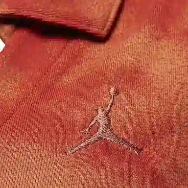 Jordan V T