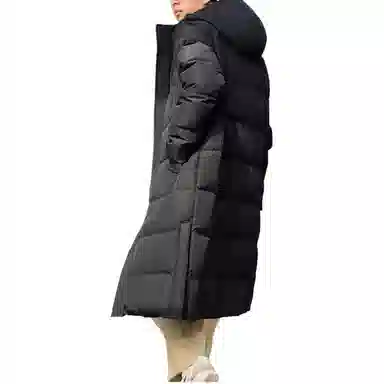 361