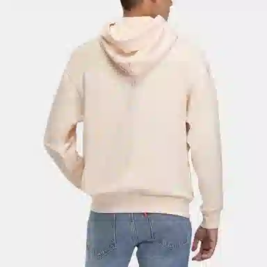Levis Hoodie