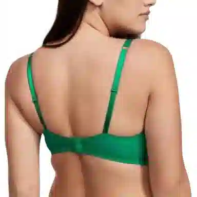 Victoria's Secret Very Sexy