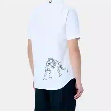 THOM BROWNE