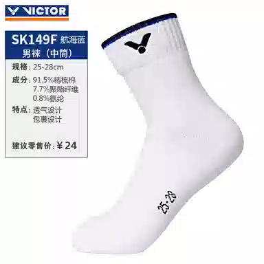 VICTOR logo 1