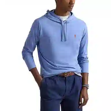 Polo Ralph Lauren Logo