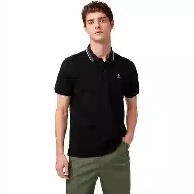 HAZZYS Polo