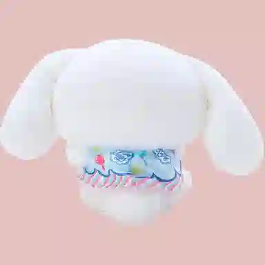 Sanrio 16cm