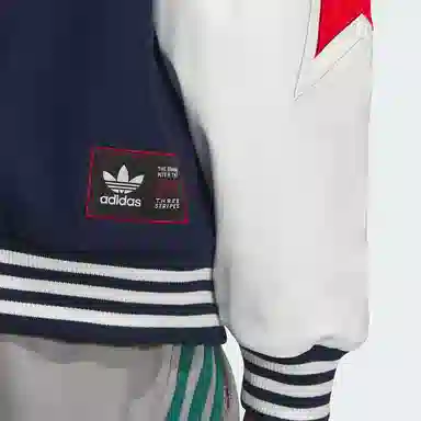 adidas Originals BBRTR