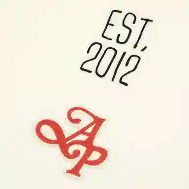 Aape T