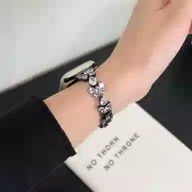 KVZUVUU iwatchS10s9876Ultra