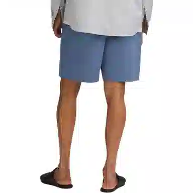 lululemon Bowline 8"