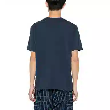 Maison Kitsune LogoT