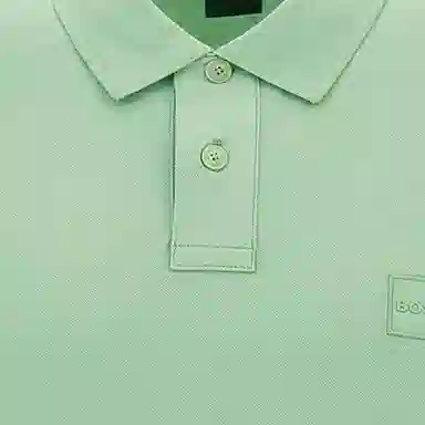 HUGO BOSS PoLo