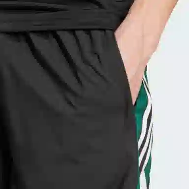 adidas Logo