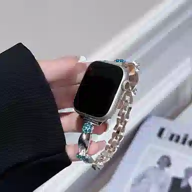 KVZUVUU iwatchS11S10S9S8S7SEUltra2