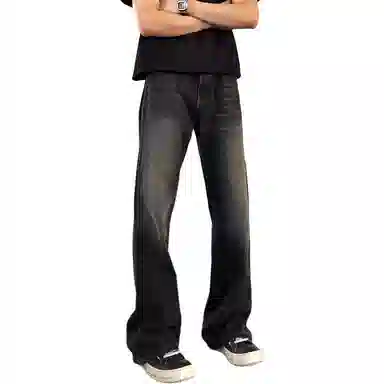 PEA cleanfitvintage517