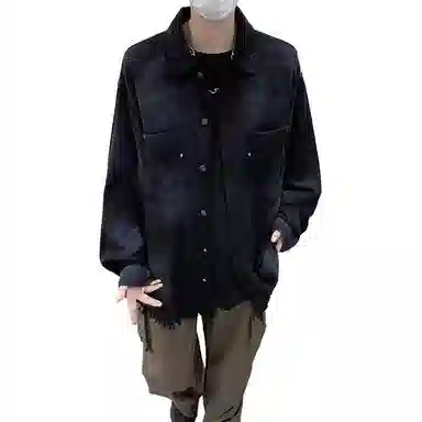 ZOTRANS