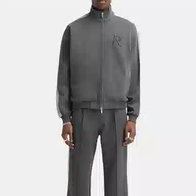 REPRESENT Initial Tracksuit Jacket