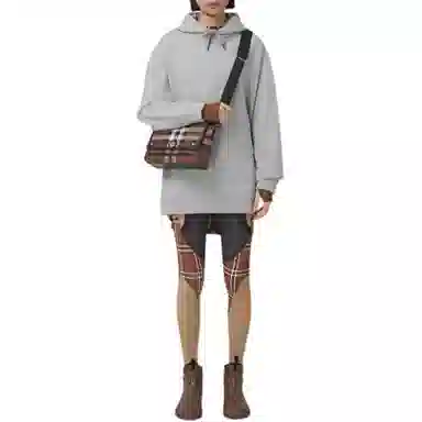 Burberry Hoodie SS22