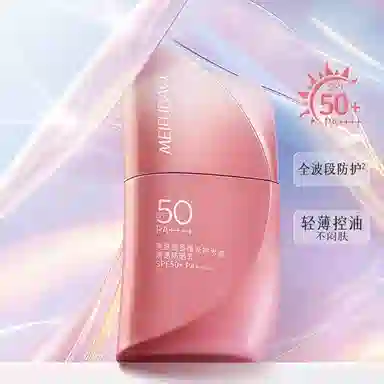 SINCE 1999 40g+100ml