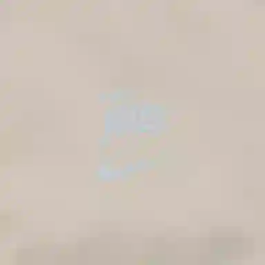 Nike x Patta SS24 Grey Jacket